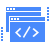 CRM案例